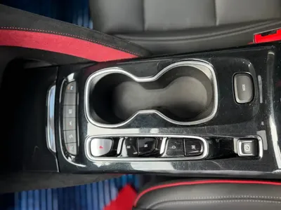 Buick Envision S 2022, 21000 км, за 14704.79 USD - фото 21