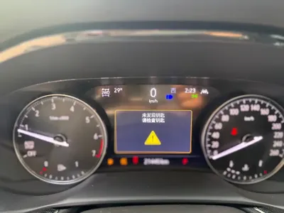 Buick Envision S 2022, 21000 км, за 14704.79 USD - фото 23