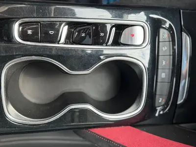 Buick Envision S 2022, 21000 км, за 14704.79 USD - фото 24