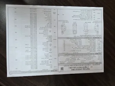 Hyundai Avante 2017, 94636 км, за 6236.05 USD - фото 18