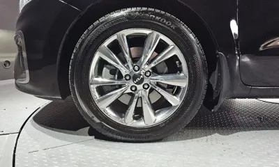 Kia Canival 2020, 103573 км, за 12012.6 USD