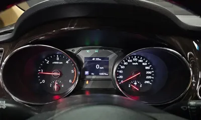 Kia Canival 2020, 103573 км, за 12012.6 USD - фото 8