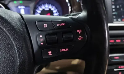 Kia Canival 2020, 103573 км, за 12012.6 USD - фото 18