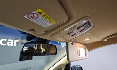 Kia Canival 2020, 103573 км, за 12012.6 USD - фото 20