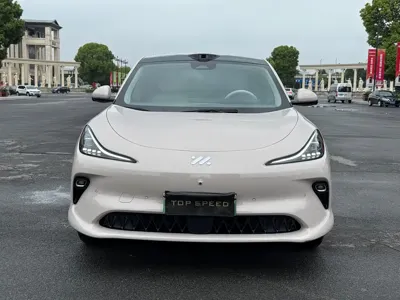 IM IM LS6 2025, 90000 км, за 20156.46 USD