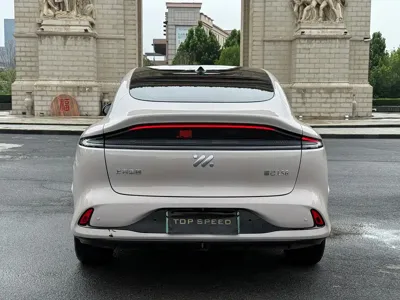 IM IM LS6 2025, 90000 км, за 20156.46 USD