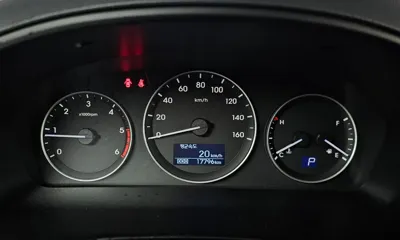 Hyundai Starex 2018, 17796 км, за 9780.75 USD - фото 8