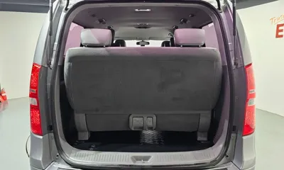 Hyundai Starex 2018, 17796 км, за 9780.75 USD - фото 20