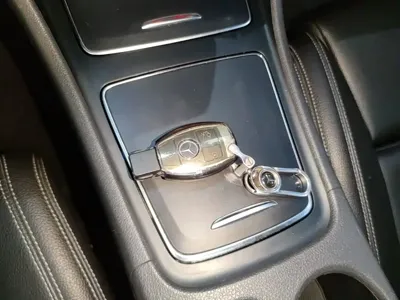 Mercedes-Benz CLA (Import) 2018, 91500 км, за 11949.48 USD - фото 9