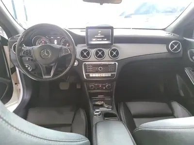 Mercedes-Benz CLA (Import) 2018, 91500 км, за 11949.48 USD - фото 10