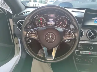 Mercedes-Benz CLA (Import) 2018, 91500 км, за 11949.48 USD - фото 11