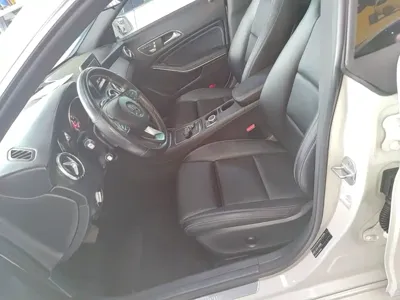 Mercedes-Benz CLA (Import) 2018, 91500 км, за 11949.48 USD - фото 15