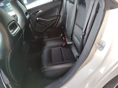 Mercedes-Benz CLA (Import) 2018, 91500 км, за 11949.48 USD - фото 17