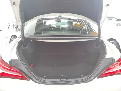 Mercedes-Benz CLA (Import) 2018, 91500 км, за 11949.48 USD - фото 19