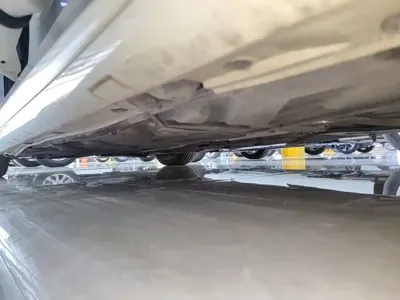 Mercedes-Benz CLA (Import) 2018, 91500 км, за 11949.48 USD - фото 22