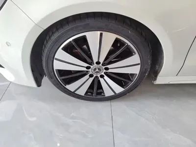 Mercedes-Benz CLA (Import) 2018, 91500 км, за 11949.48 USD - фото 23