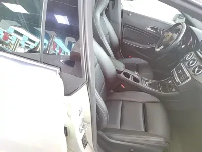 Mercedes-Benz CLA (Import) 2018, 91500 км, за 11949.48 USD - фото 25