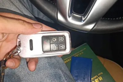Volvo V40 2017, 72800 км, за 7224 USD - фото 20