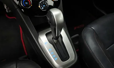 ChevroletGMDaewoo Aveo 2015, 65219 км, за 2561.74 USD - фото 9