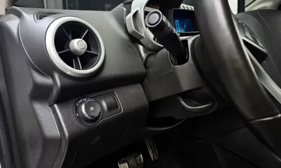 ChevroletGMDaewoo Aveo 2015, 65219 км, за 2561.74 USD - фото 17