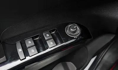 ChevroletGMDaewoo Aveo 2015, 65219 км, за 2561.74 USD - фото 18