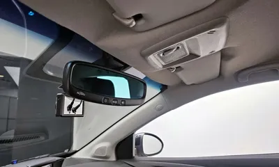 ChevroletGMDaewoo Aveo 2015, 65219 км, за 2561.74 USD - фото 19