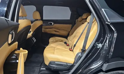 Kia Sorento 2021, 106796 км, за 15854.54 USD - фото 26