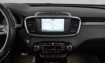 Kia Sorento 2020, 105091 км, за 14853.43 USD - фото 14