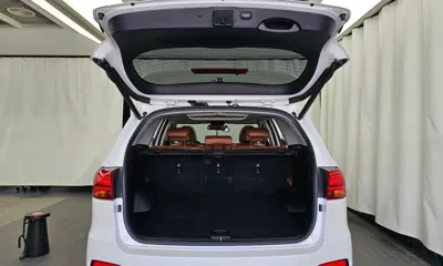 Kia Sorento 2020, 105091 км, за 14853.43 USD - фото 20