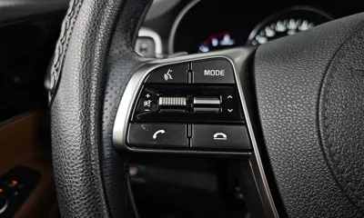Kia Sorento 2020, 105091 км, за 14853.43 USD - фото 27