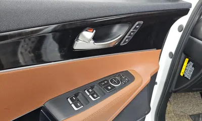 Kia Sorento 2020, 105091 км, за 14853.43 USD - фото 30