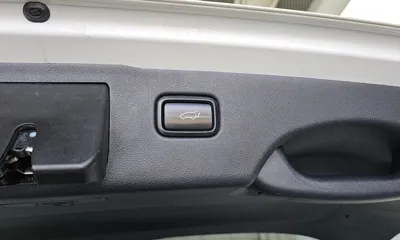 Kia Sorento 2020, 105091 км, за 14853.43 USD - фото 32