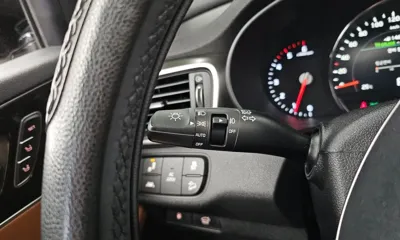 Kia Sorento 2020, 105091 км, за 14853.43 USD - фото 34