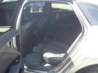 Kia K8 2023, 90219 км, за 10569.81 USD - фото 7