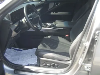 Kia K8 2023, 90219 км, за 10569.81 USD - фото 9