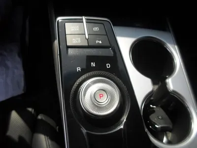 Kia K8 2023, 90219 км, за 10569.81 USD - фото 12
