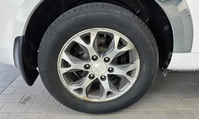 Kia Canival 2014, 115514 км, за 3635.65 USD
