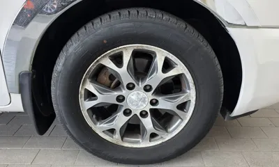Kia Canival 2014, 115514 км, за 3635.65 USD - фото 21