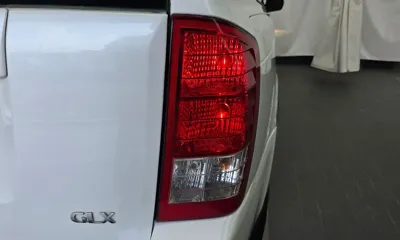 Kia Canival 2014, 115514 км, за 3635.65 USD - фото 23
