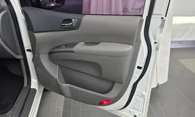 Kia Canival 2014, 115514 км, за 3635.65 USD - фото 25