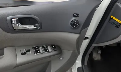 Kia Canival 2014, 115514 км, за 3635.65 USD - фото 27