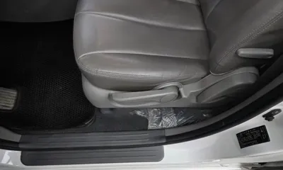 Kia Canival 2014, 115514 км, за 3635.65 USD - фото 31