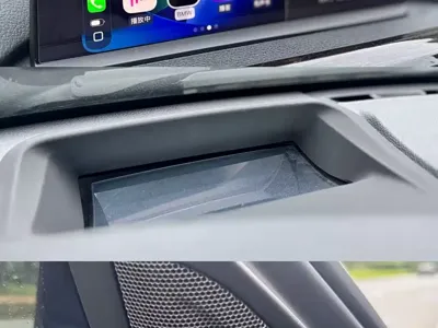 BMW 3 Series 2018, 100000 км, за 15963.85 USD - фото 6