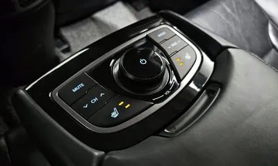 Hyundai Grandeur 2014, 121822 км, за 4296.67 USD - фото 19