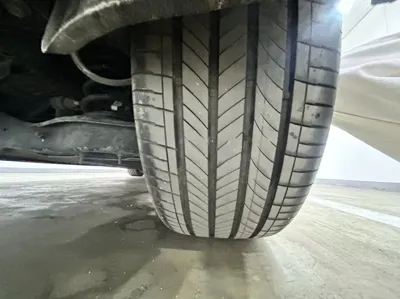 Hyundai Sonata 2020, 94056 км, за 13907.27 USD - фото 21