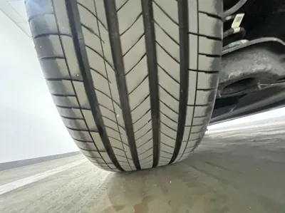 Hyundai Sonata 2020, 94056 км, за 13907.27 USD - фото 22