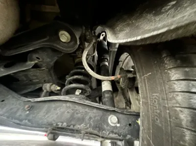 Hyundai Sonata 2020, 94056 км, за 13907.27 USD - фото 25