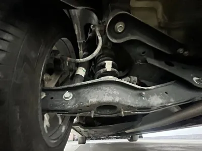 Hyundai Sonata 2020, 94056 км, за 13907.27 USD - фото 26
