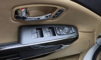 Kia Canival 2017, 95862 км, за 10986.15 USD - фото 14