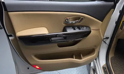 Kia Canival 2017, 95862 км, за 10986.15 USD - фото 24